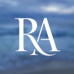 Rhode Apparels Group Thumbnail