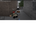 NY : RP