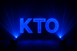 CS | KTO | KILL THE OPPS