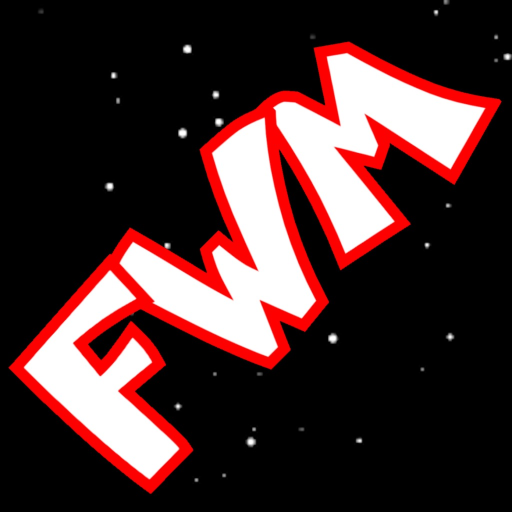 FWM (2005-2009 Old Roblox Simulator)