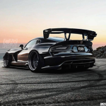 viper gang lol