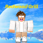 Redwood Grill