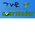 Theover clan