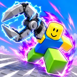 Hook Battles icon
