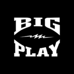 TheBigPlay
