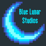 Blue Lunar Studios