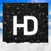 Winter Admin Troll Tower icon