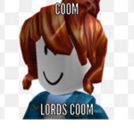 COOM LORDS