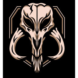 UNTITLED scp game.