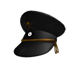 Honor Guards Hat