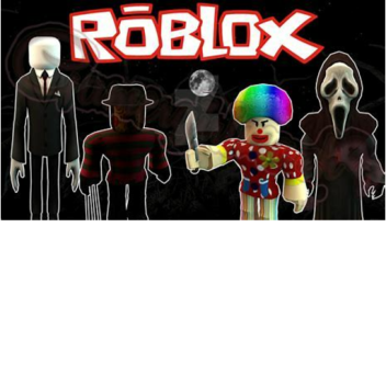 PLS DONATE BUT UR ROBLOX