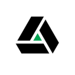 ARX