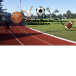 Varsity Sports Association