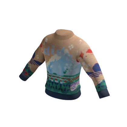 Item Thumbnail