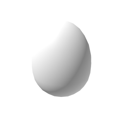 Egg tool