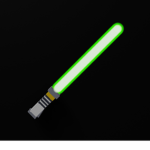 |GA| Jedi Soldiers