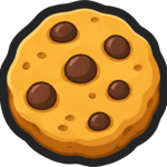 We Make Cookie