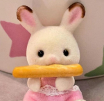 Bunny.kitty