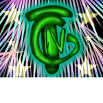 The Nuclear Gang Official Club