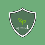 Sprout Inc.