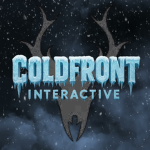 Coldfront Interatcive