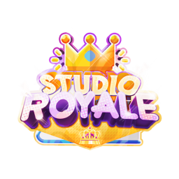 Studio Royale Game Hub