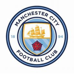 Man C FC