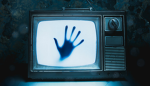 HORRORTV