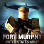[FM] United States Army