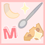 Macaroni Time
