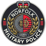[MP] Military Police UN