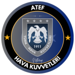 Hava Kuvvetler Komutanlığı