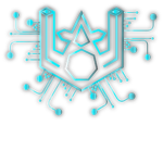Enchanted Phantom Guardians Elite
