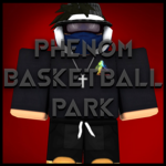 PTA |Phenom Training Association|
