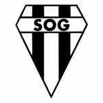 SOG TWW