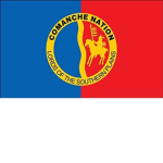 {}TEXAS{}