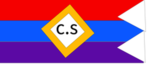 Cubic Society