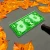 Clean all the Leaves icon