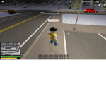 i sell anomic cash