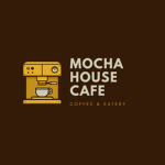 Mocha House Cafe