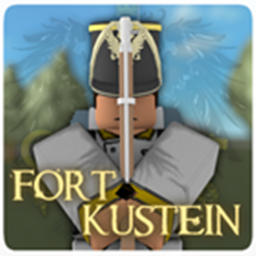 Fort Kustein