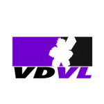 Voided's Funding Association