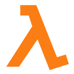 HalfLife Corporation