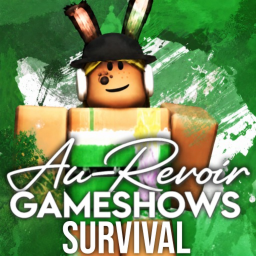 Survival
