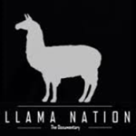 The Llama Nation
