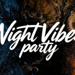 NVP Community