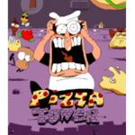 cool pizza tower group