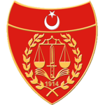 Kara Kuvvetleri Askerî Yargıtayı