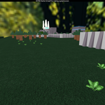 Gwiezdne Wojny: Imperial Outpost Tycoon