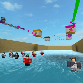 YouTuber Attack